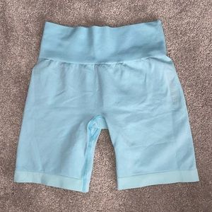Persue Fitness biker shorts